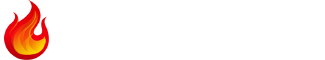 XXL Grillwerk